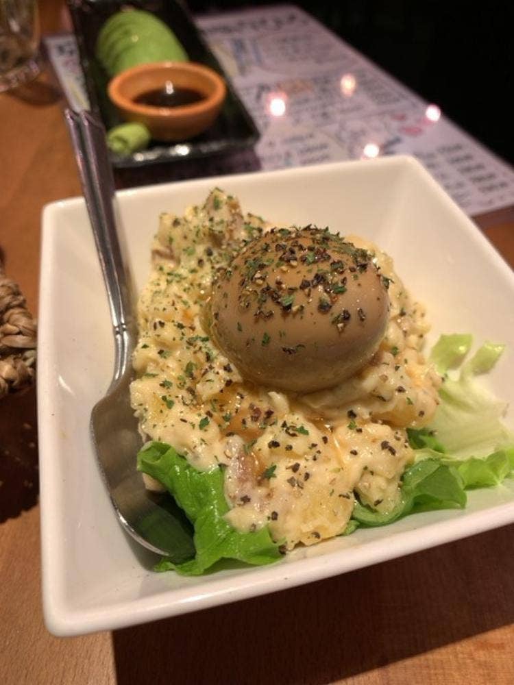 駅前酒場 吉ひろ