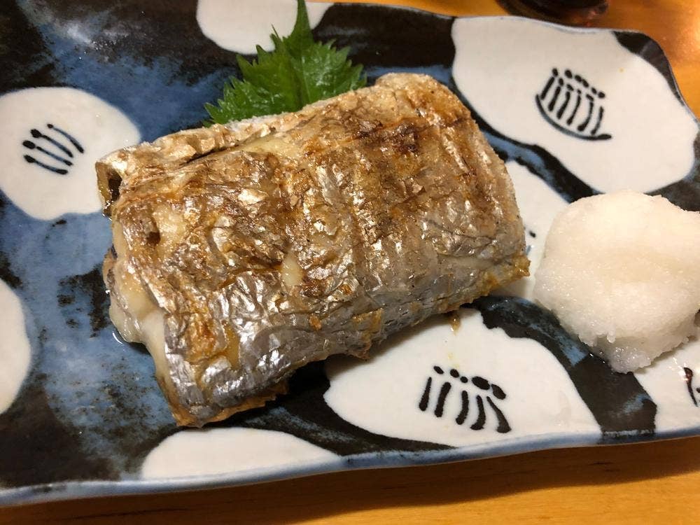 ぴえろ