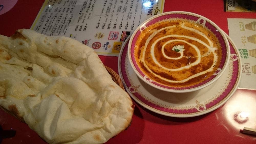 アーチャーラ