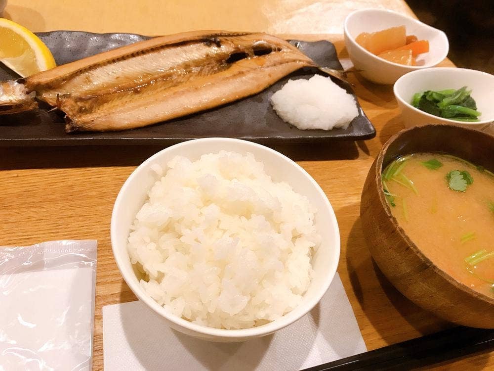 蕾