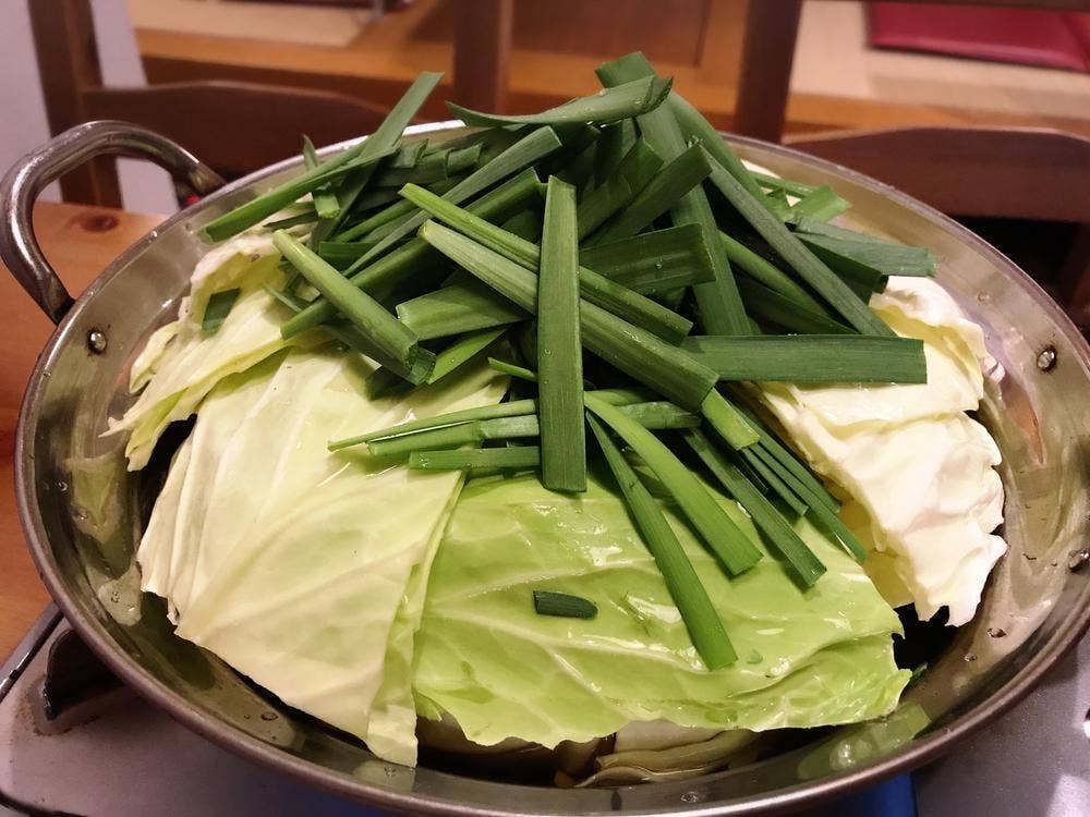 博多 ちかっぱ食堂 どげん 吉成店