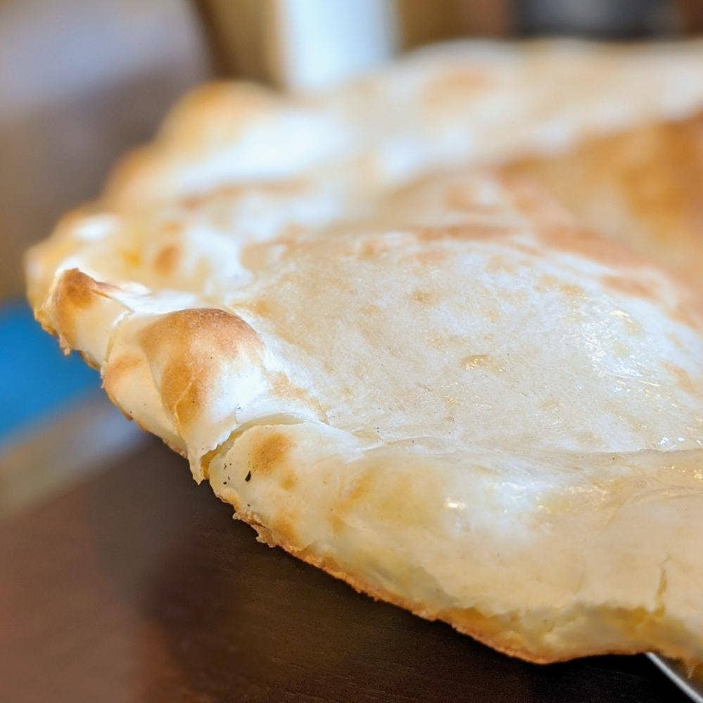 インド・ネパール料理 カレー店 キーラン