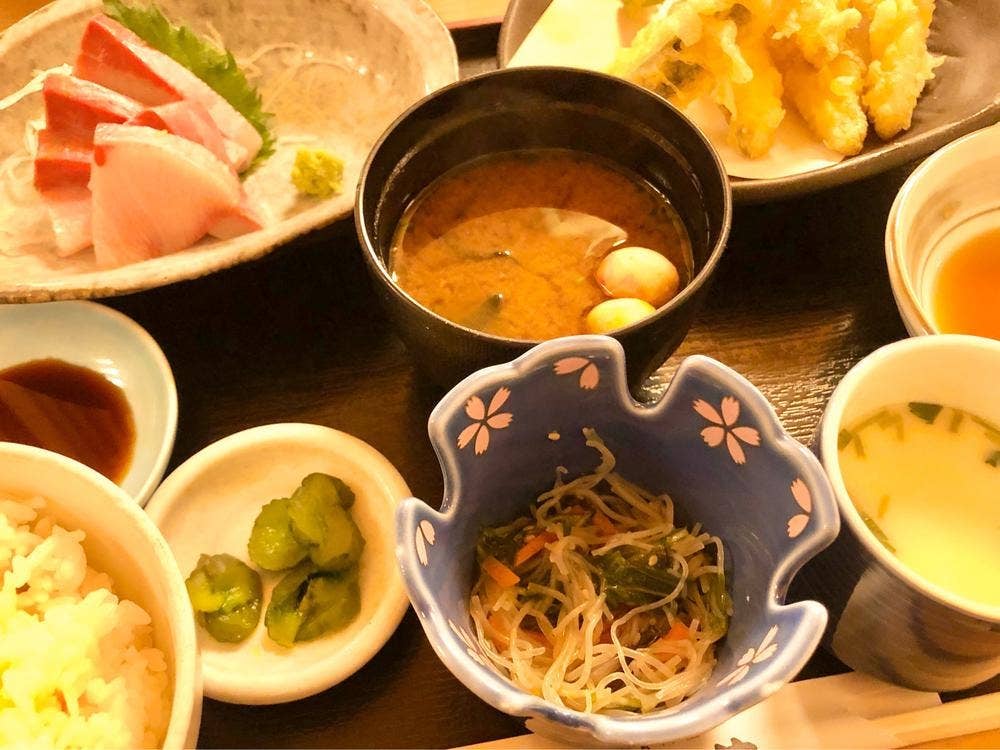 魚の蔵