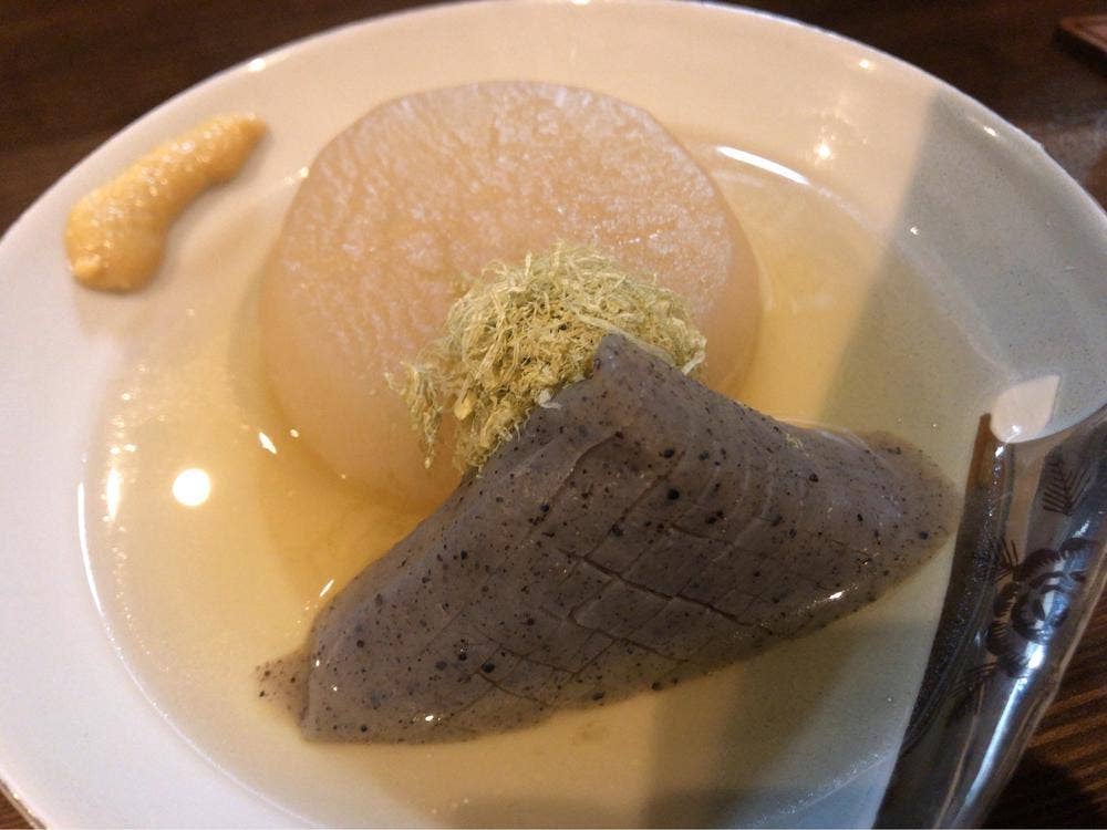 居酒屋&Bar TAKE