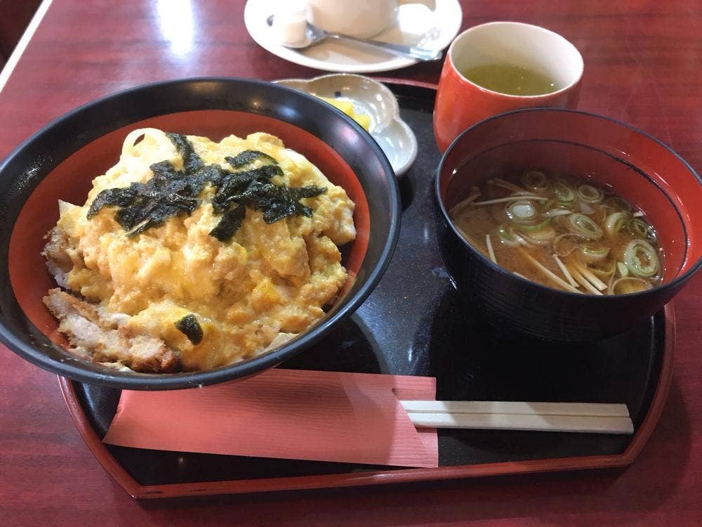 大関屋