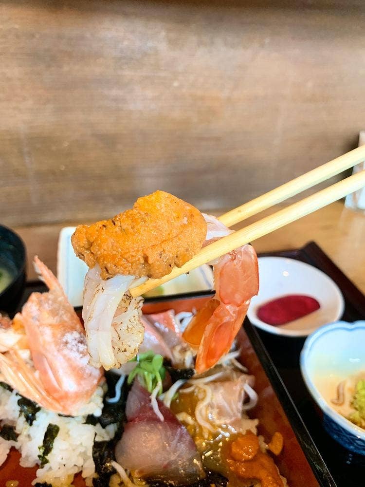 艶吉 千舟町店