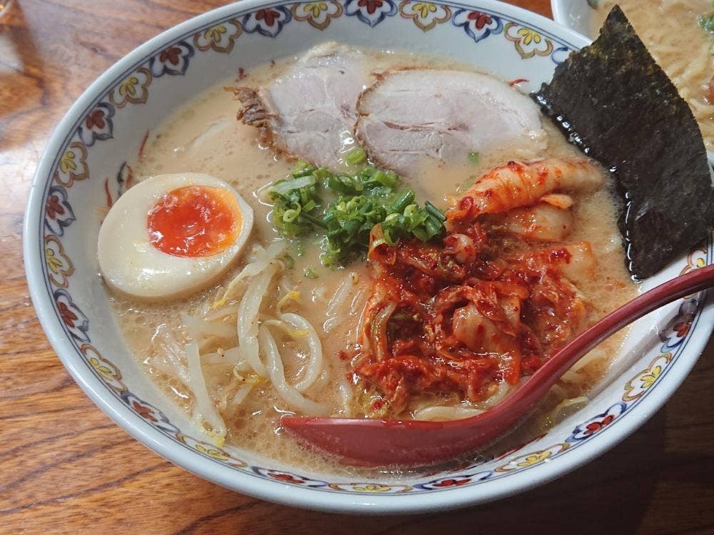 あじ助 袋井店
