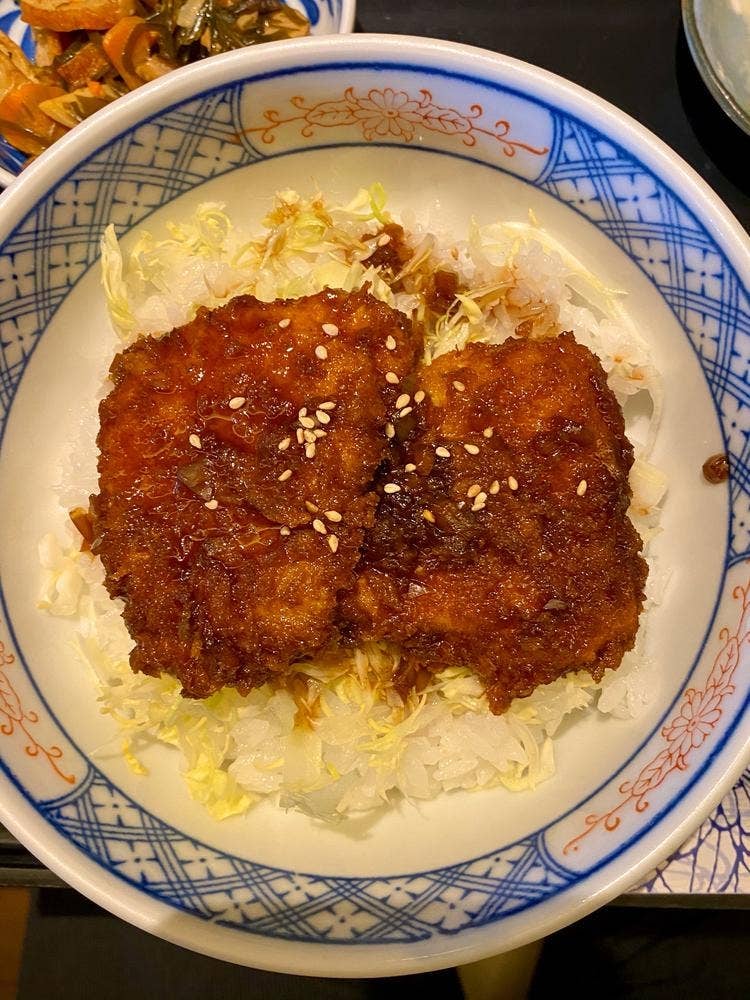 やどかり 本店