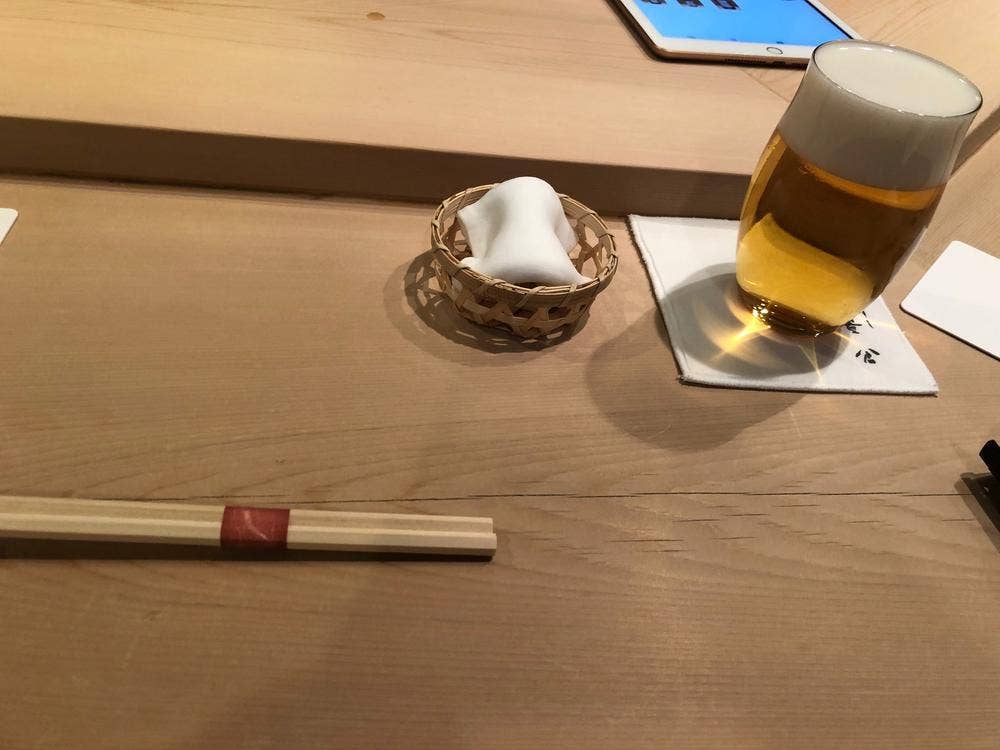 すし豊倉