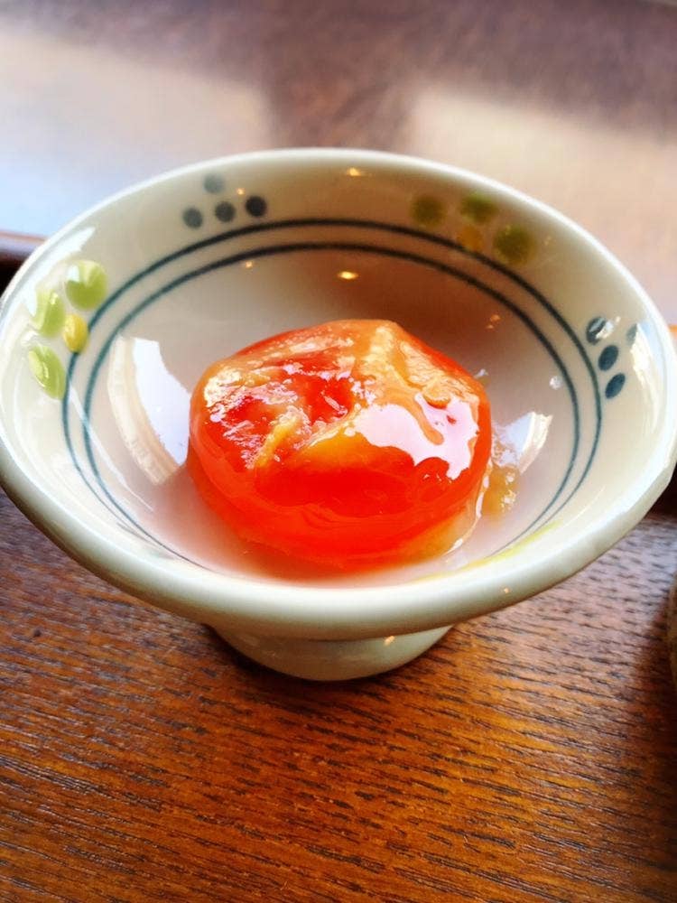 小手川商店