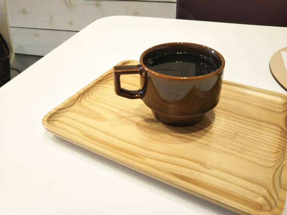 2410cafe