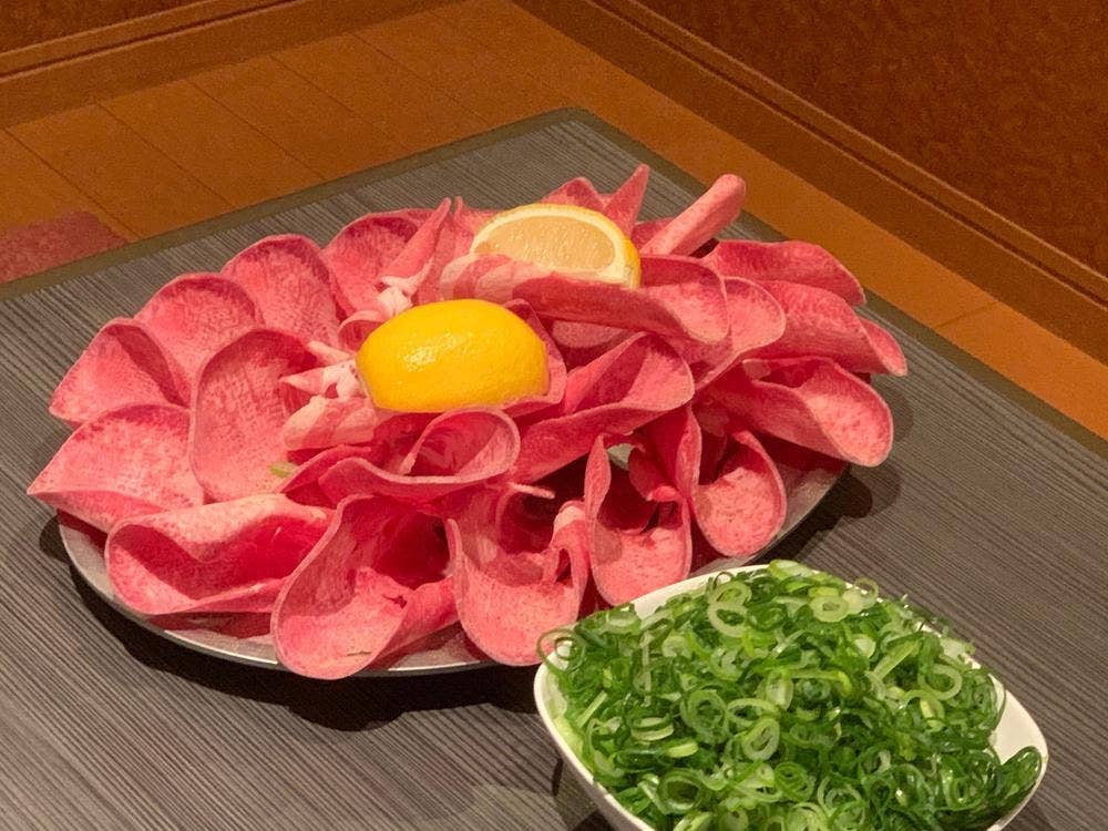 天豊