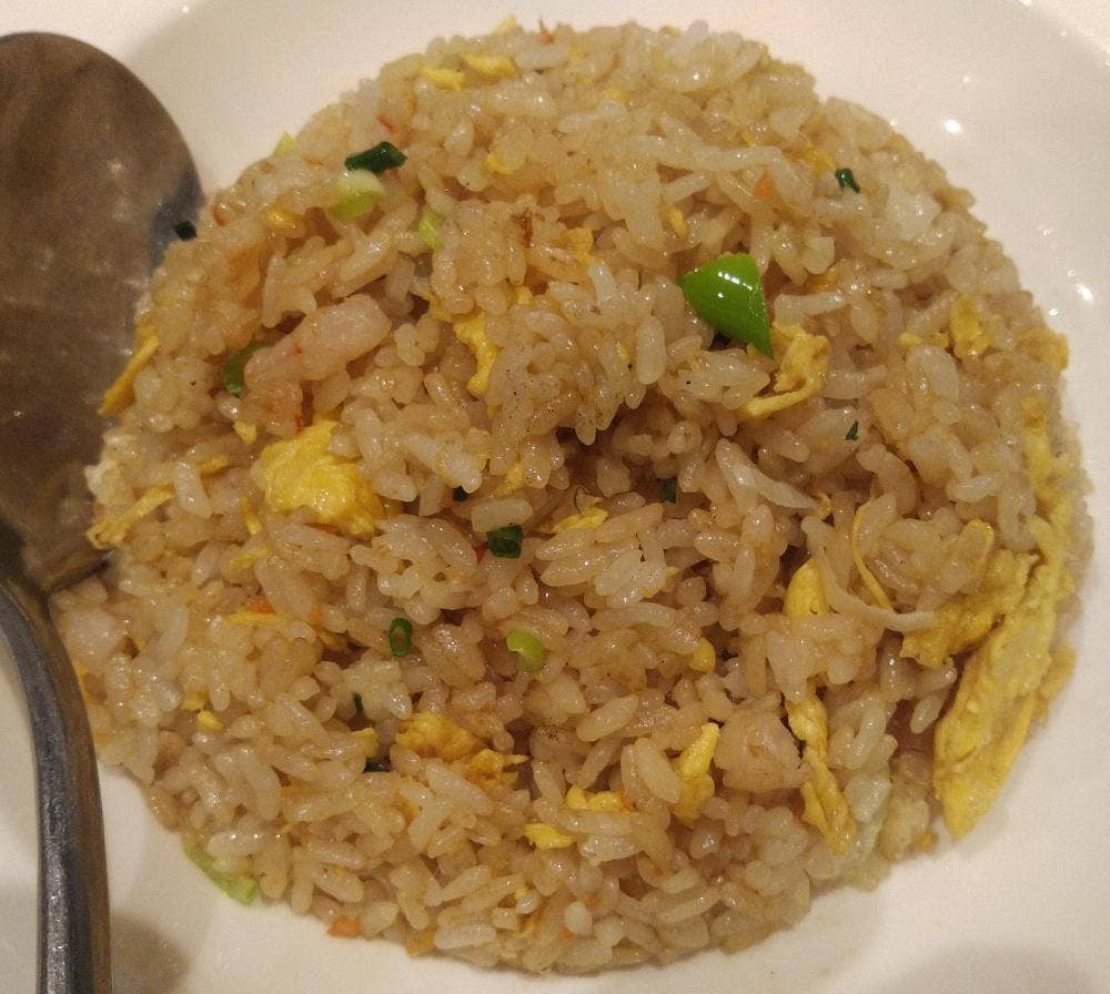 川人百味