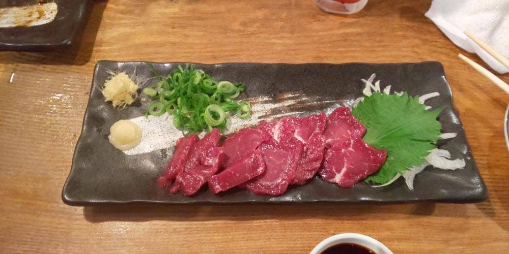 炭火焼鳥うっとり家