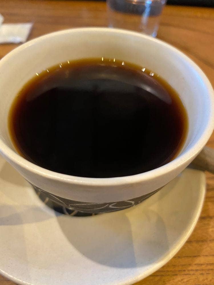 茶蔵