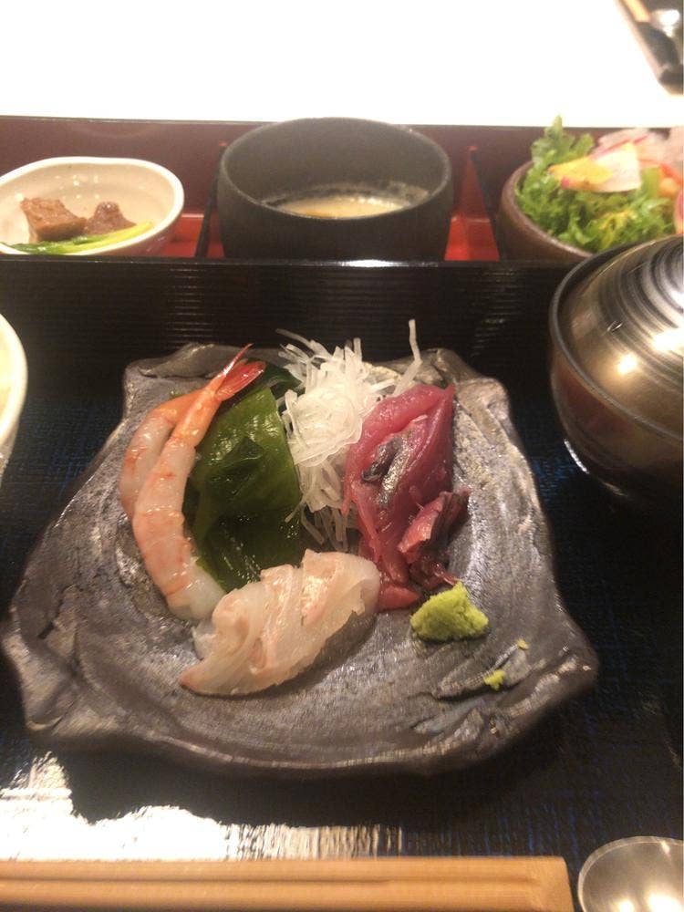 龍馬