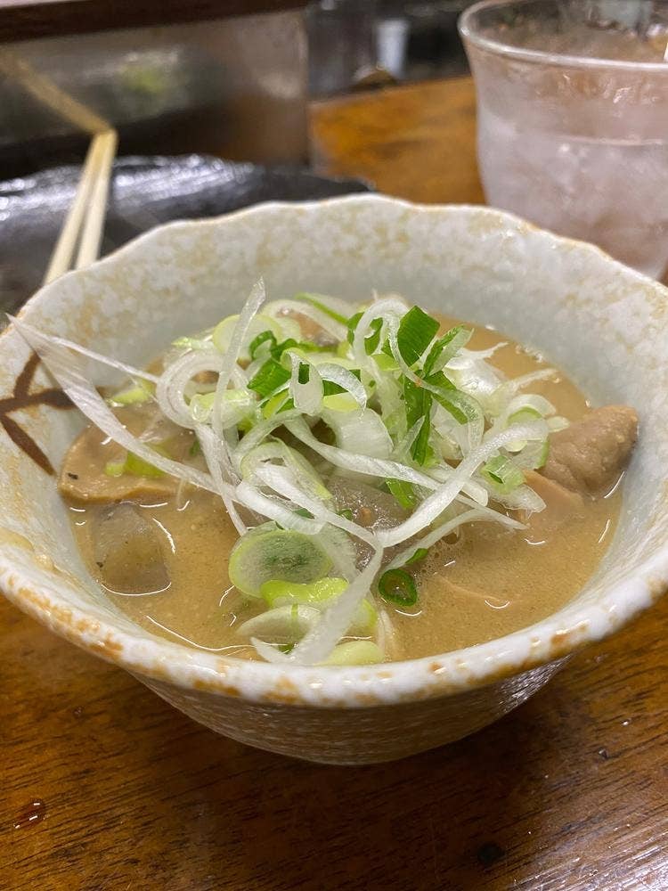 伍市
