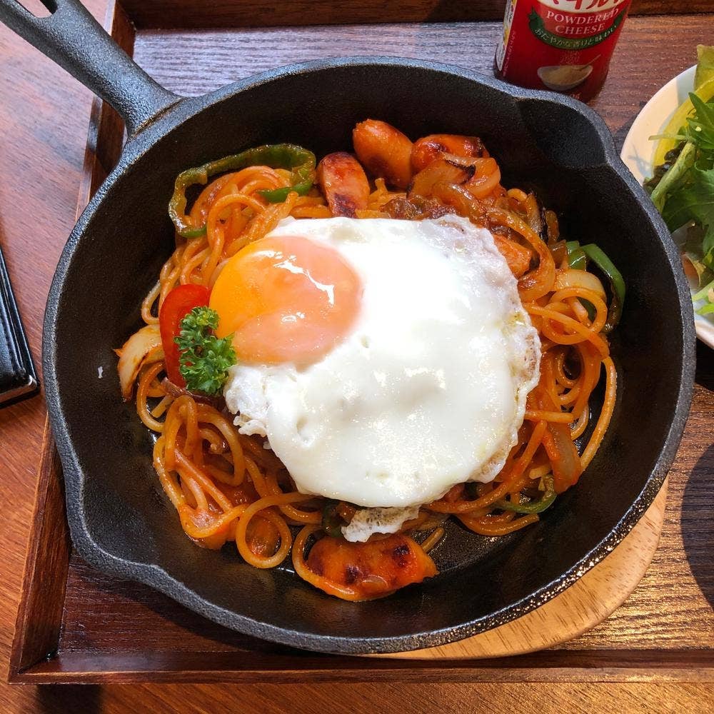 ユノマコーヒー