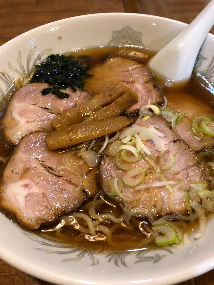 京頌苑