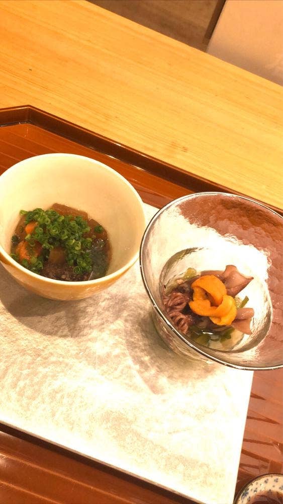 彩食幸時 きわた
