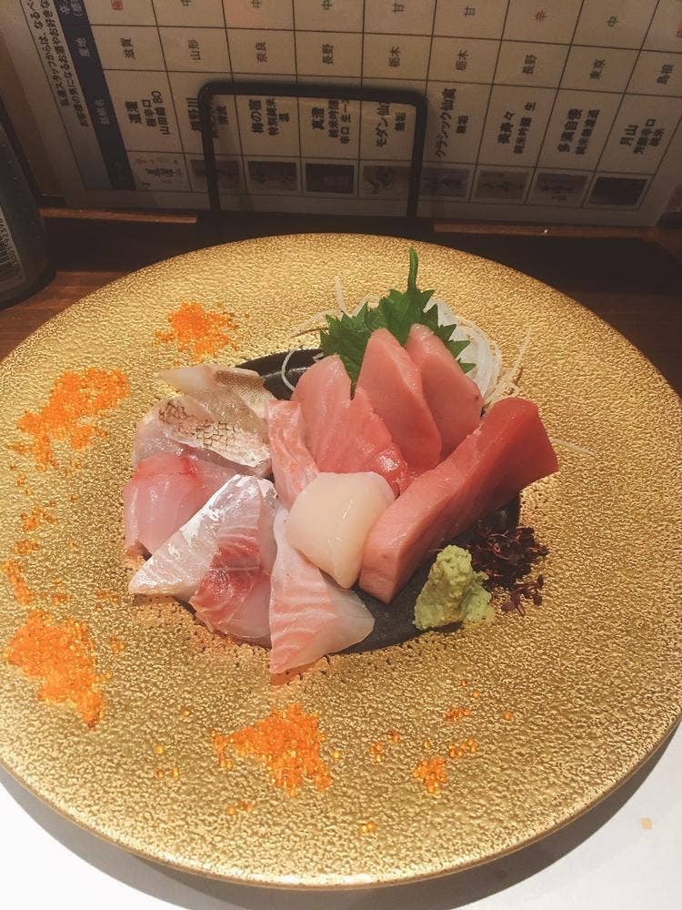 酔天喰