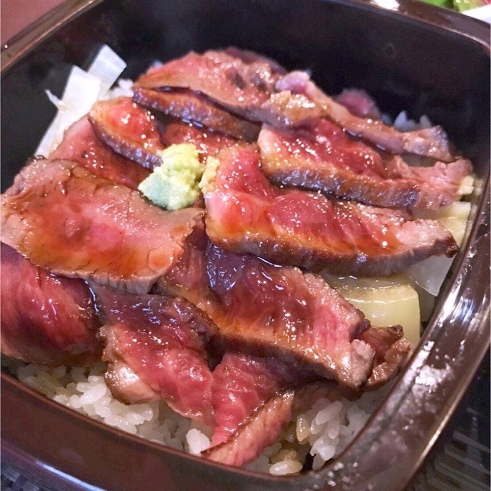 お出汁や一伝