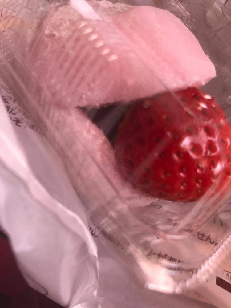 シャトレーゼ 大船店