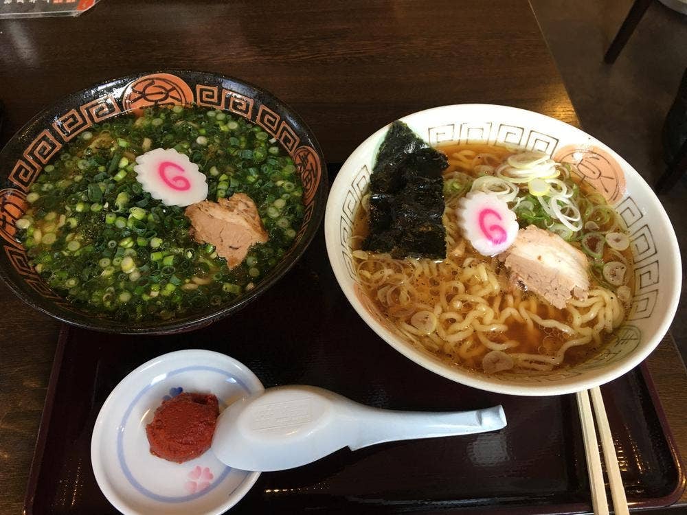 孫悟空分店
