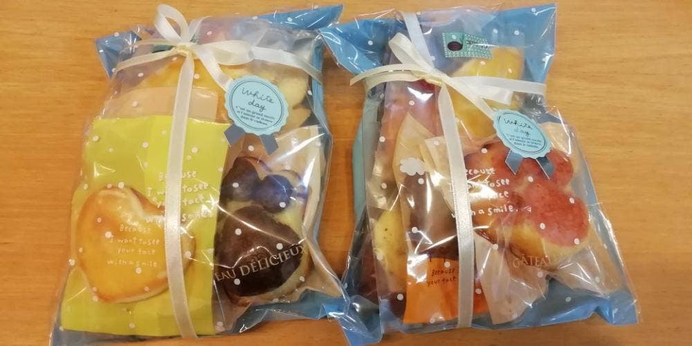 ふーるぽっしゅ