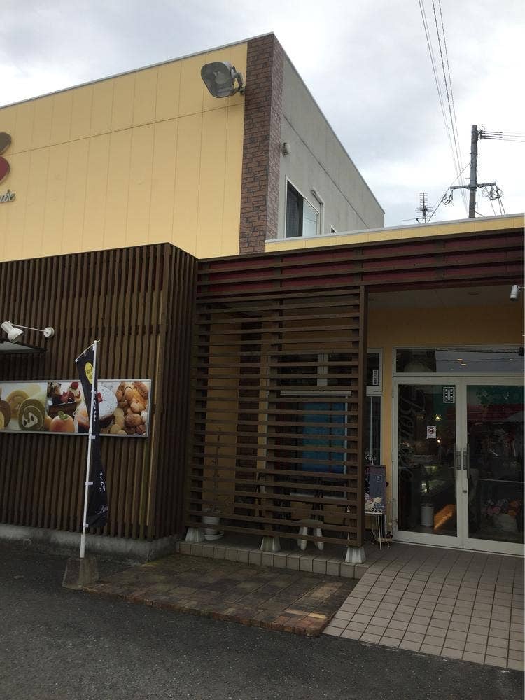 ボンブ