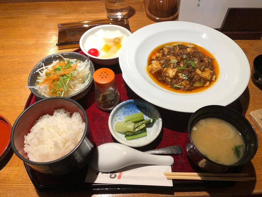 左吉 ひたちなか店