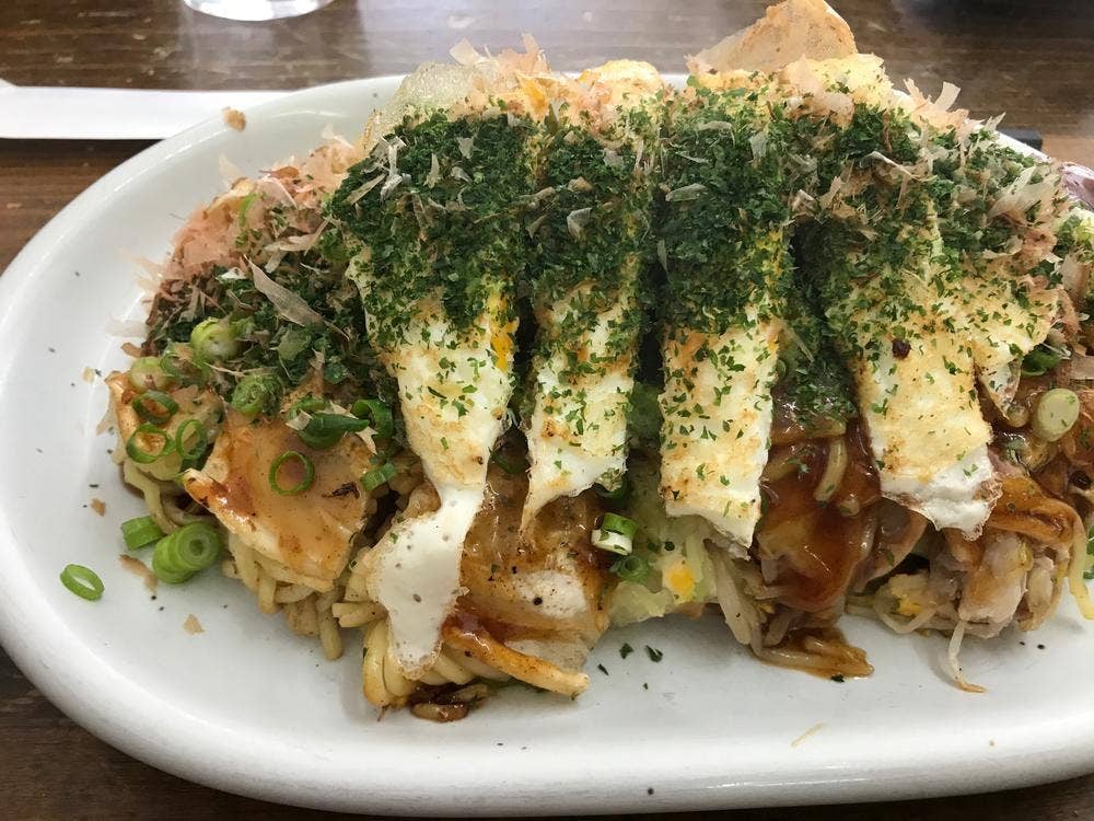 仔ぐま