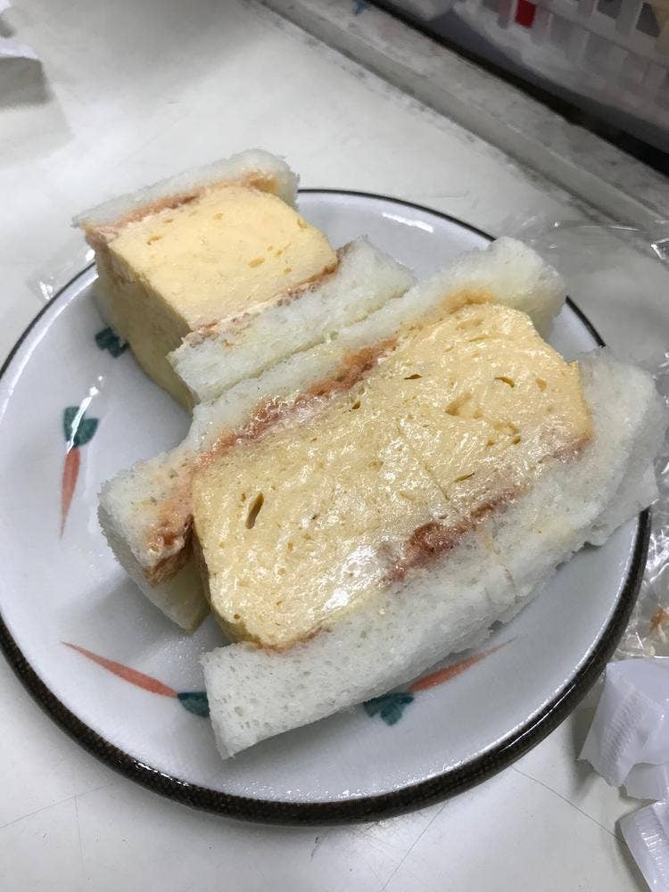 杉谷酒店