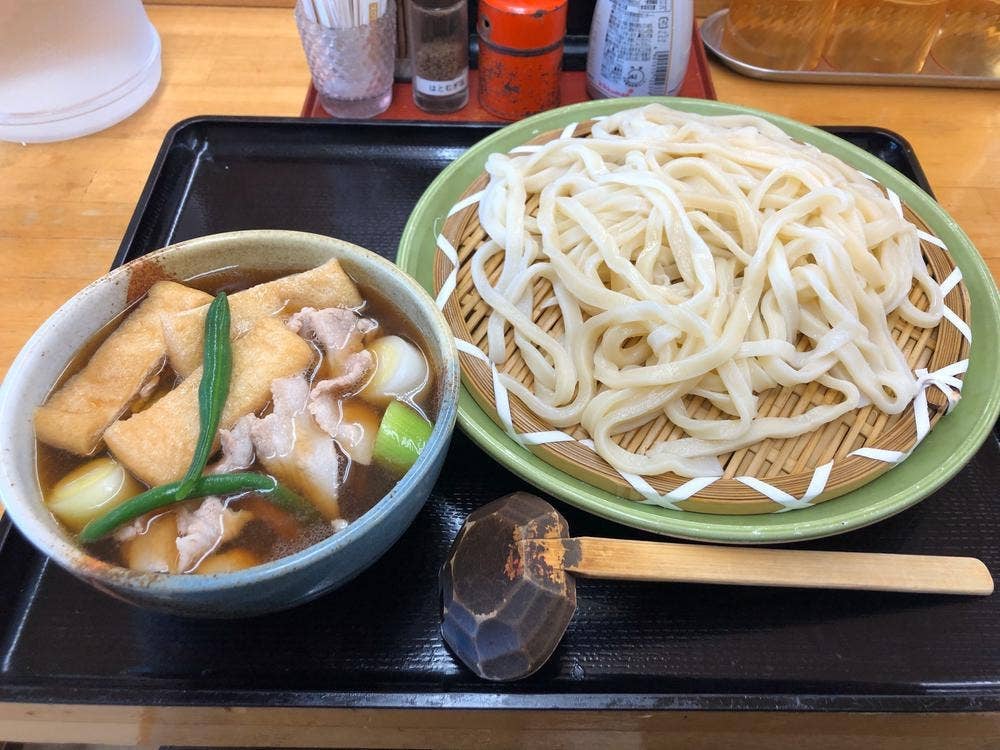 藤ヱ門