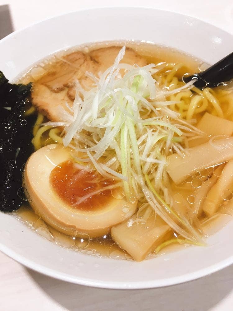 魚べい 岐阜県庁前店