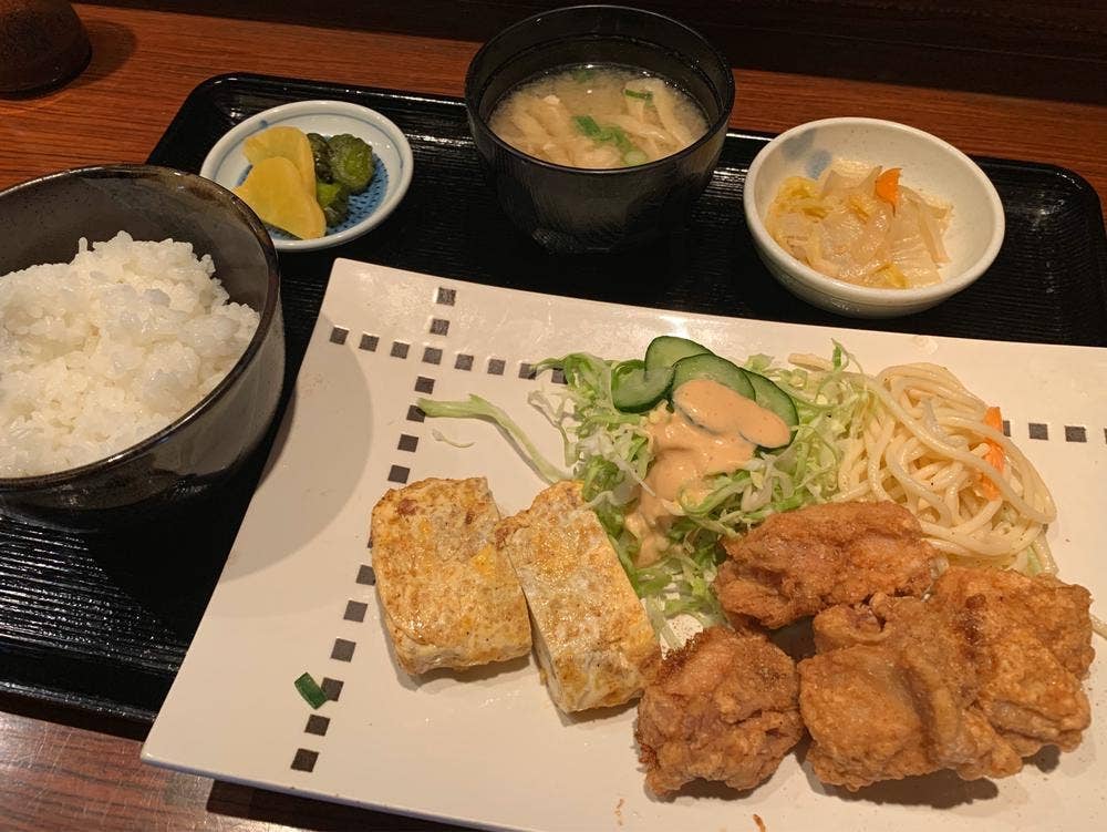 CURVAさかゑ