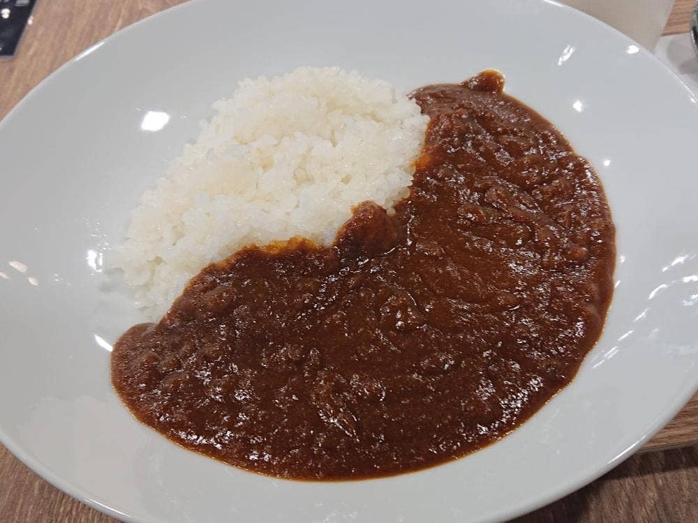 カフェブリッコ 浜松市野店