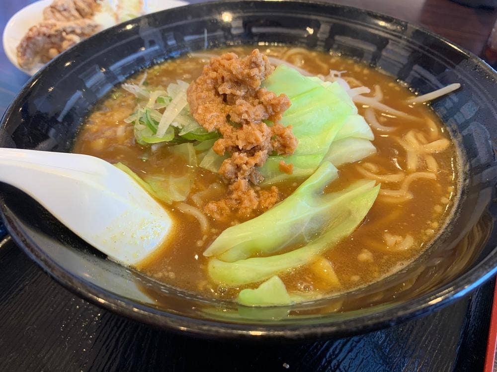 カレーハウスCoCo壱番屋 藤岡北ノ原店