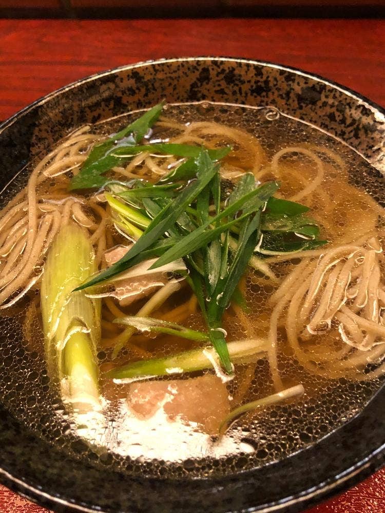 遊庵