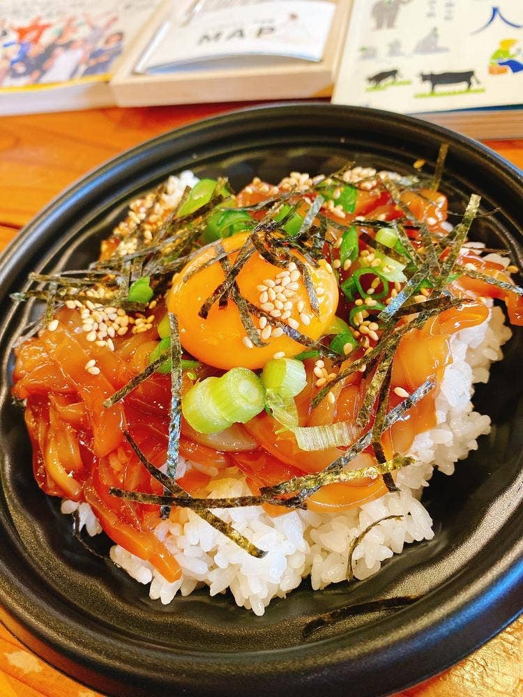 島じゃ常識商店