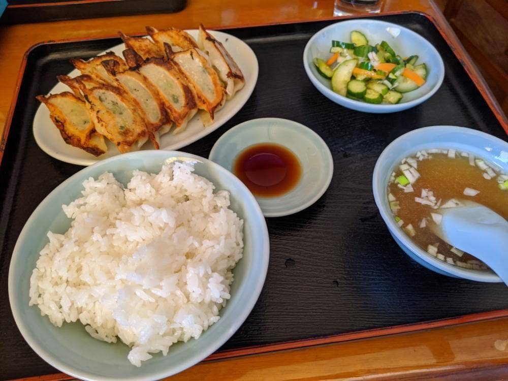 進龍