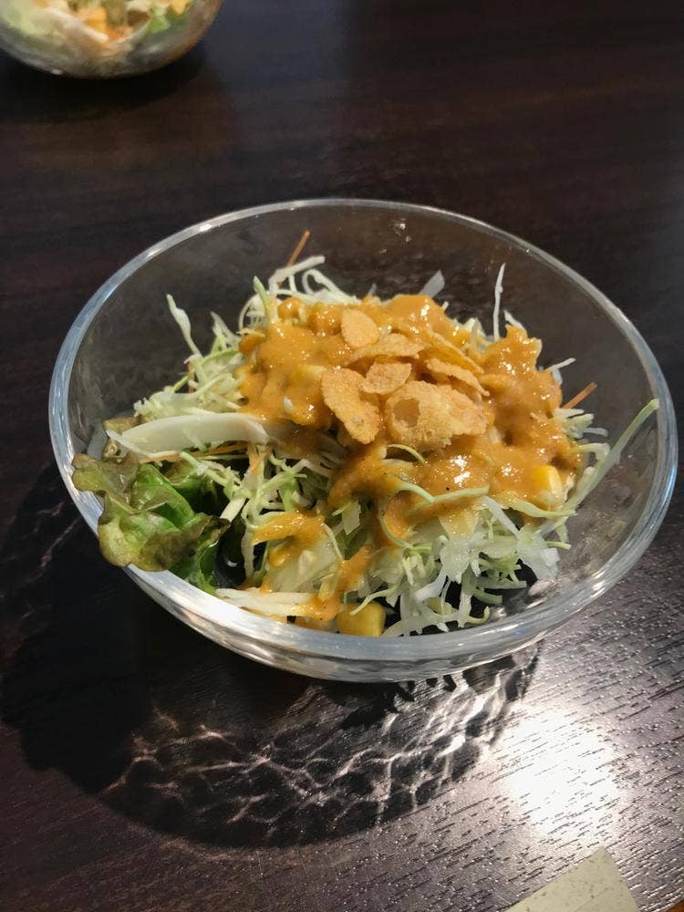 龍七彩
