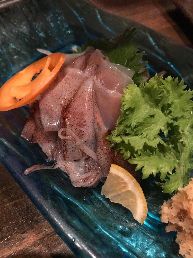 だいやめ