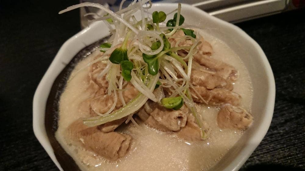 居酒屋 つむぎ