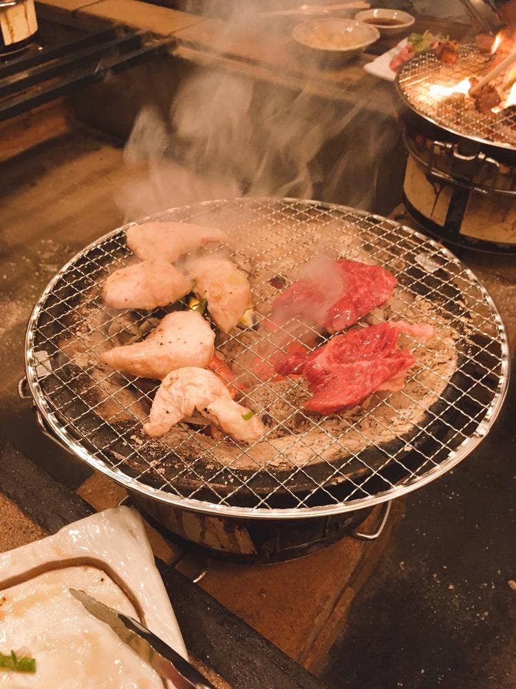 若葉屋 玉宮本店