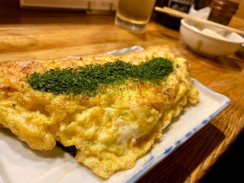 千代乃家