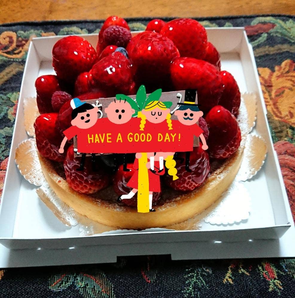 ル・コアンデザミ