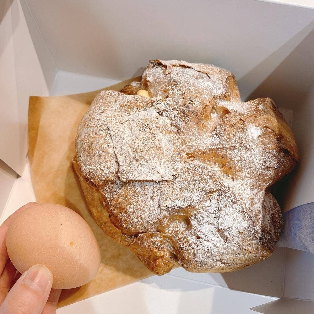 Patisserie Cafe こんま亭