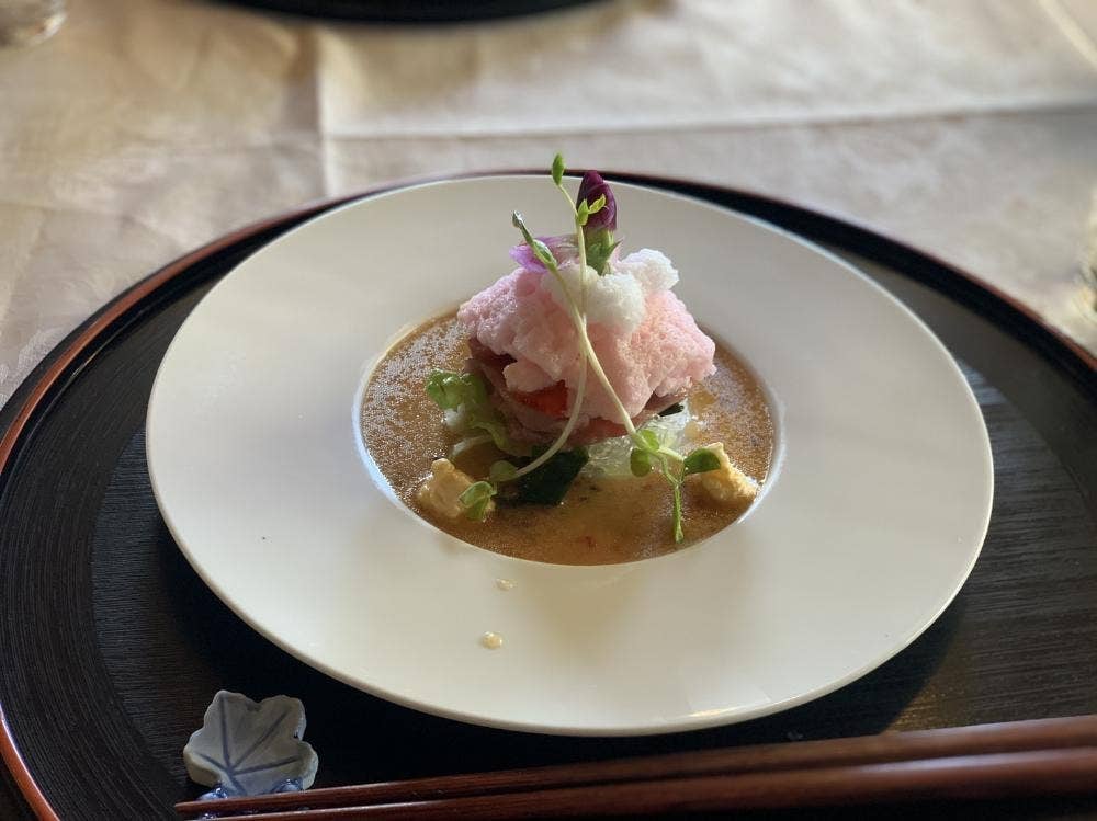 葡萄屋
