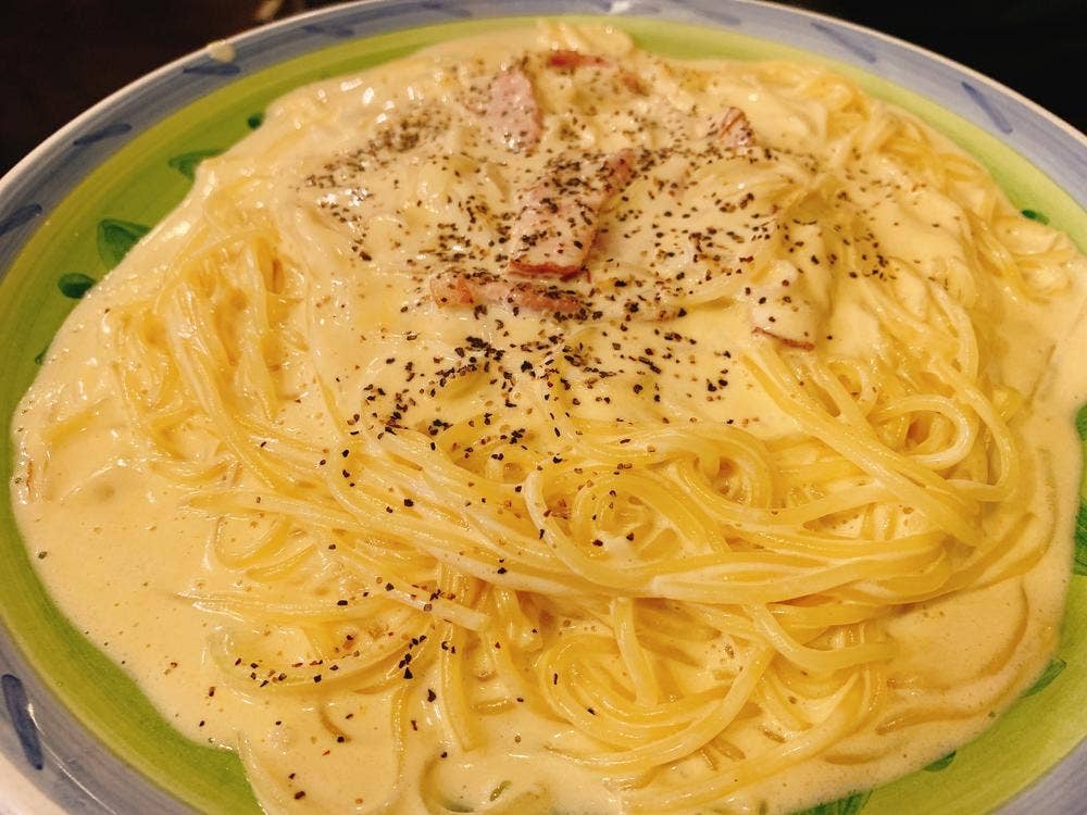 はなぐるま